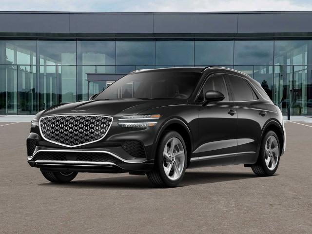 2026 Genesis GV70 Vehicle Photo in Neenah, WI 54956