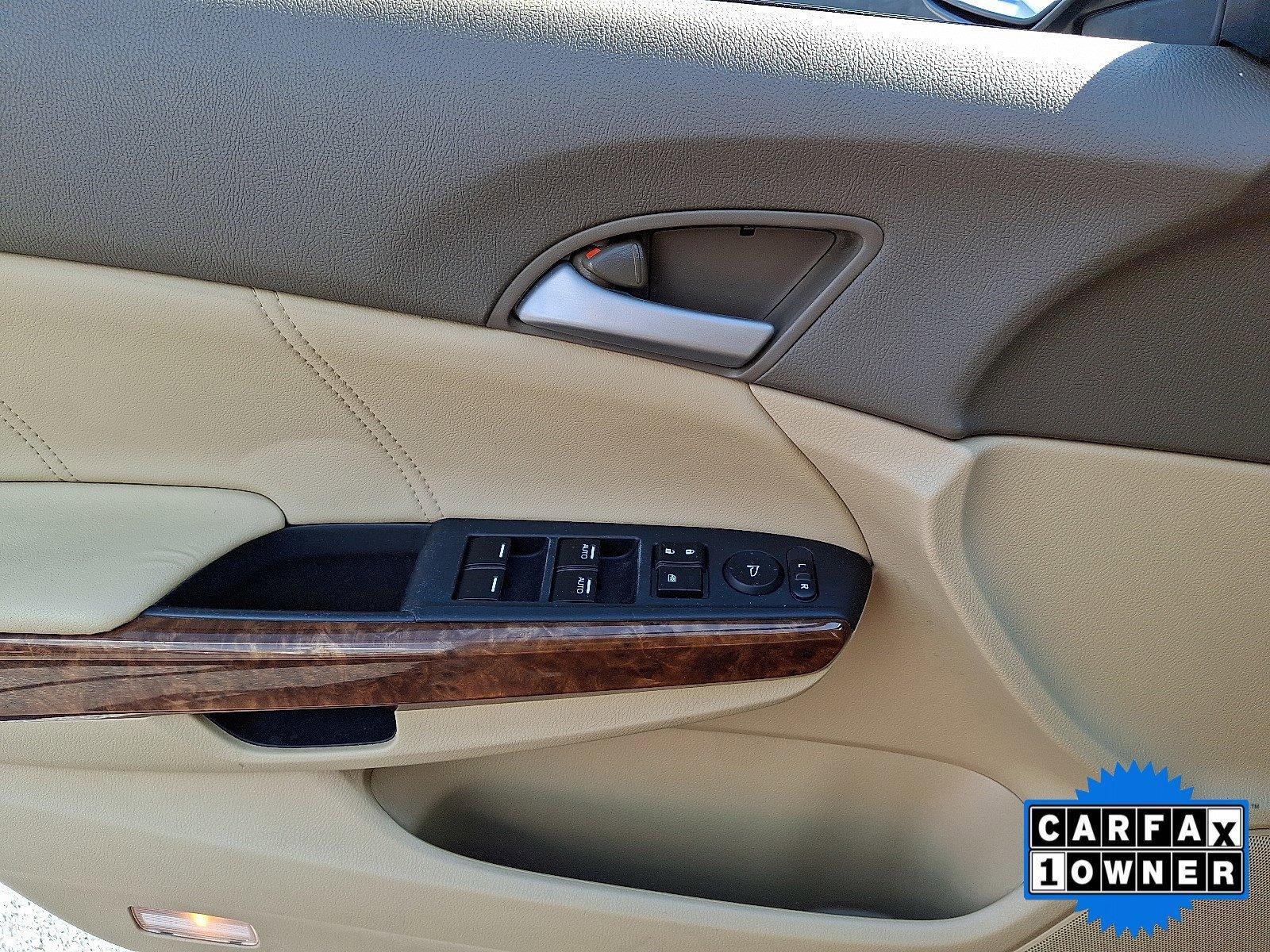 2010 Honda Accord Sedan Vehicle Photo in Harrisburg, PA 17111