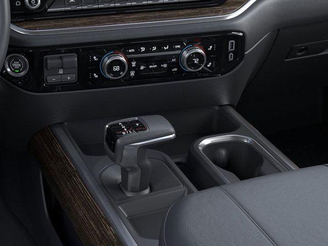 2026 GMC Sierra 1500 Vehicle Photo in WATERTOWN, CT 06795-3318