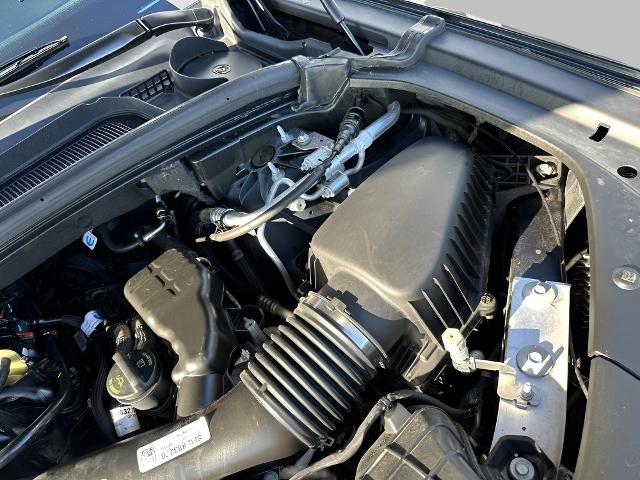 2024 Jeep Grand Cherokee Vehicle Photo in MANITOWOC, WI 54220-5838