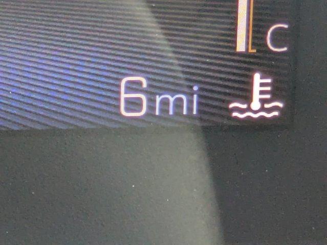 2026 Chevrolet Trax Vehicle Photo in BRUNSWICK, GA 31525-1881