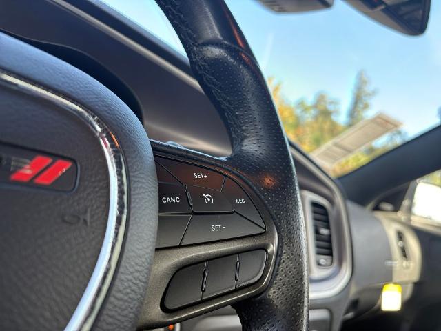 2021 Dodge Charger Vehicle Photo in Savannah, GA 31419