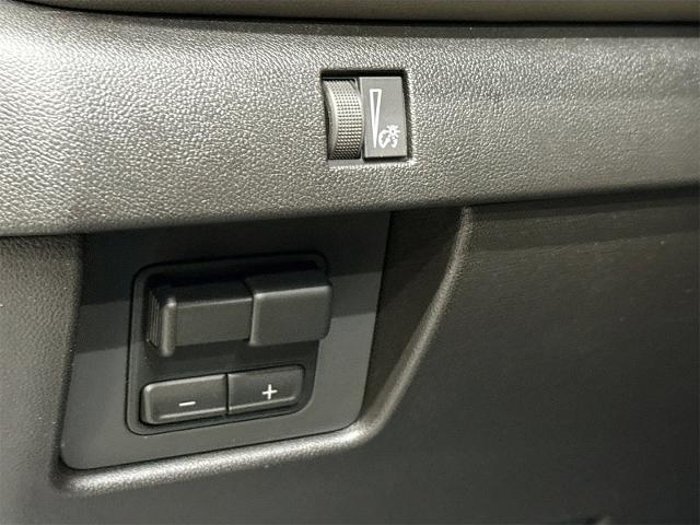 2026 Chevrolet Colorado Vehicle Photo in EVERETT, WA 98203-5662