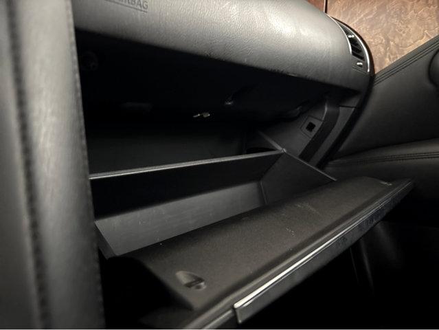 2022 Nissan Armada Vehicle Photo in Savannah, GA 31419