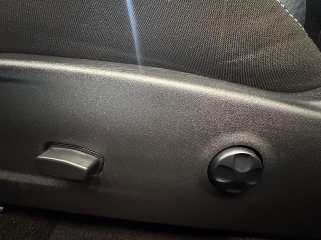 2023 Dodge Challenger Vehicle Photo in Savannah, GA 31419