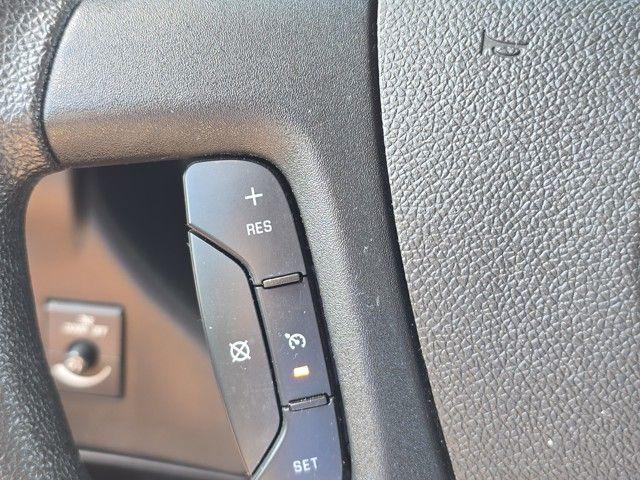 2023 GMC Savana Cargo Van Vehicle Photo in Pleasant Hills, PA 15236