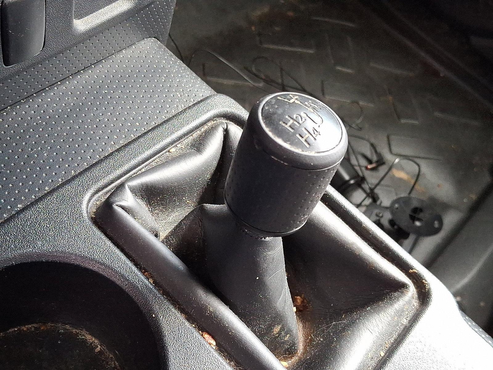 2007 Toyota FJ Cruiser Vehicle Photo in Mechanicsburg, PA 17050-2306