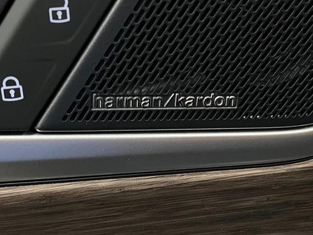 2026 Volkswagen Atlas Vehicle Photo in Appleton, WI 54913