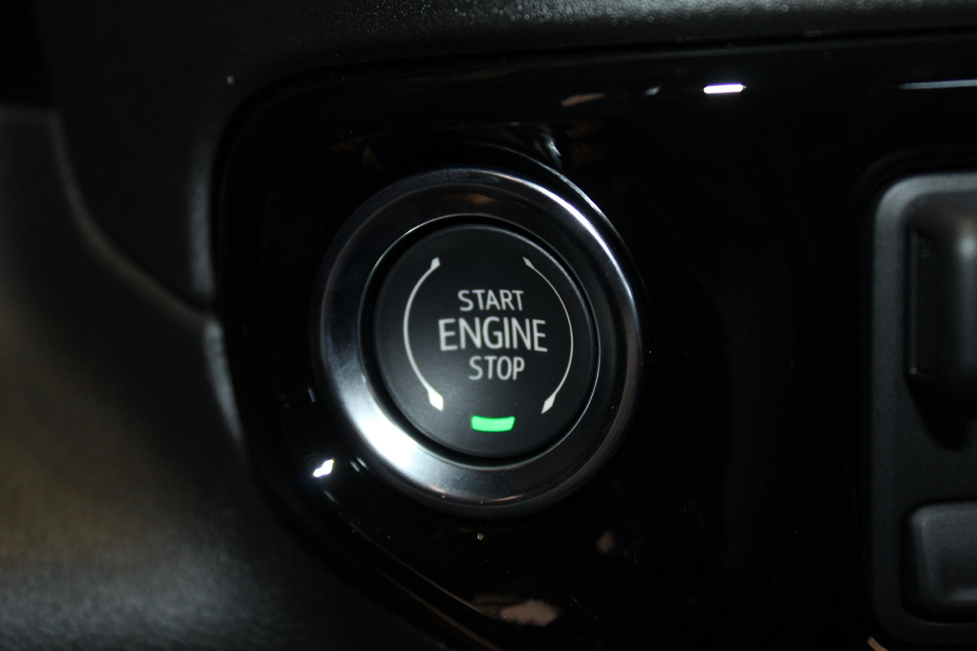 2026 Chevrolet Silverado 1500 Vehicle Photo in NORTHAMPTON, MA 01060-1120