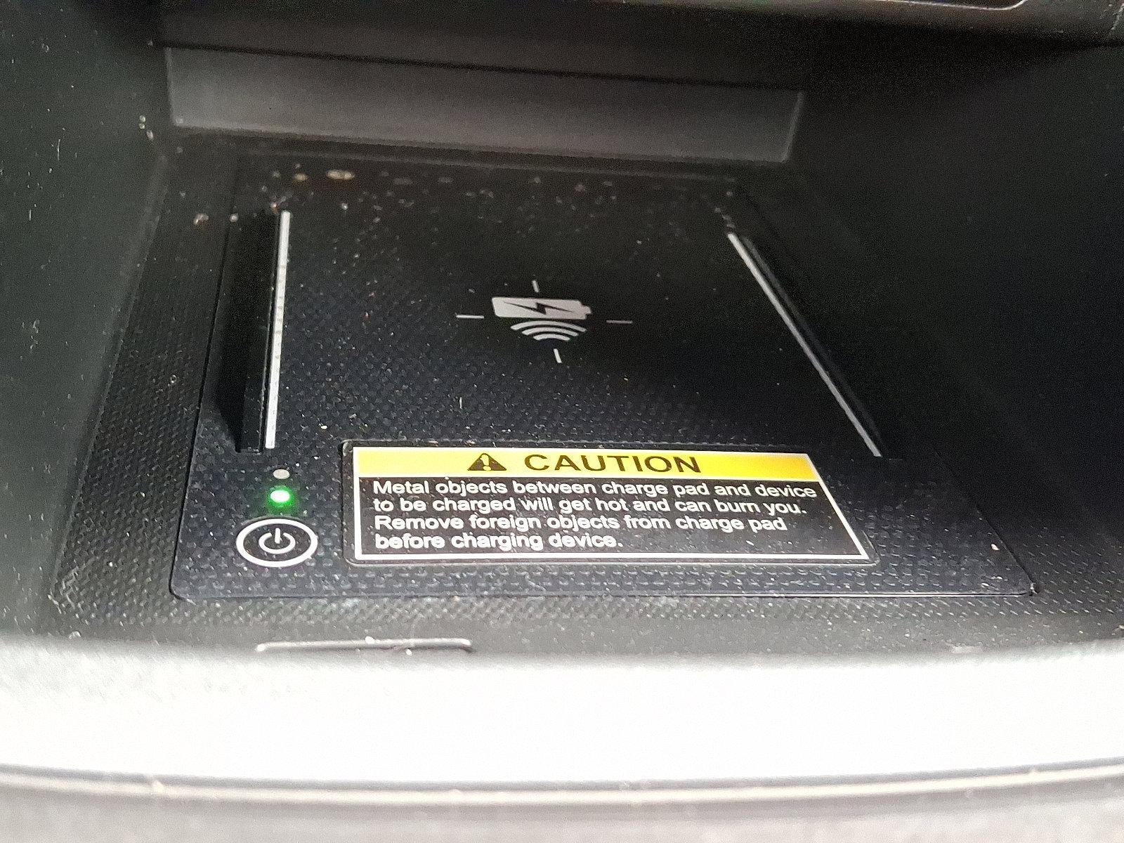 2021 Honda Accord Sedan Vehicle Photo in Harrisburg, PA 17111