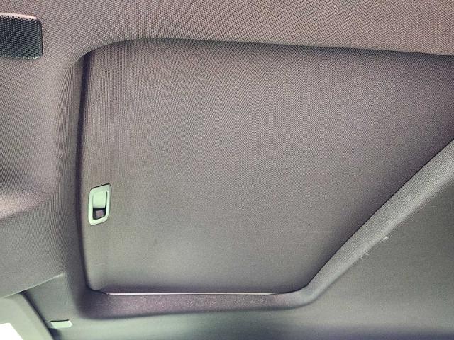 2024 GMC Sierra 2500 HD Vehicle Photo in DENTON, TX 76210-9321