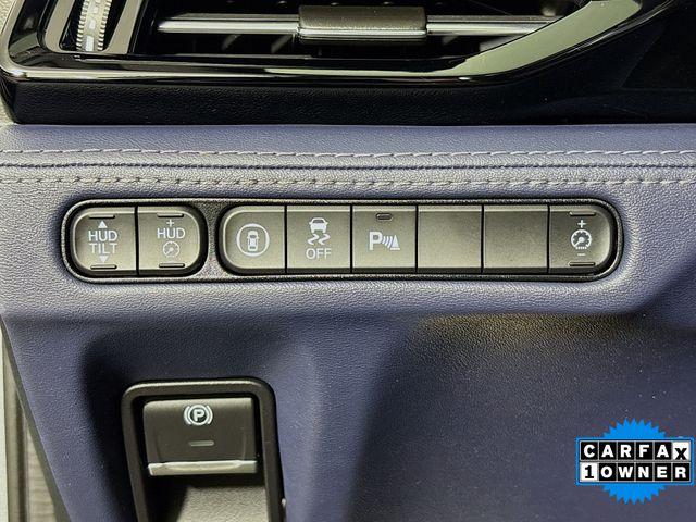 2024 Acura MDX Vehicle Photo in Puyallup, WA 98371