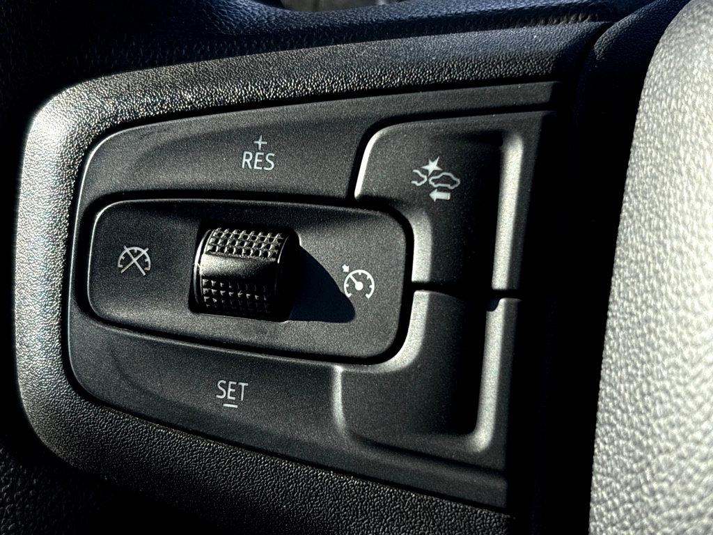 2024 Chevrolet Silverado 2500 HD Vehicle Photo in POOLER, GA 31322-3252