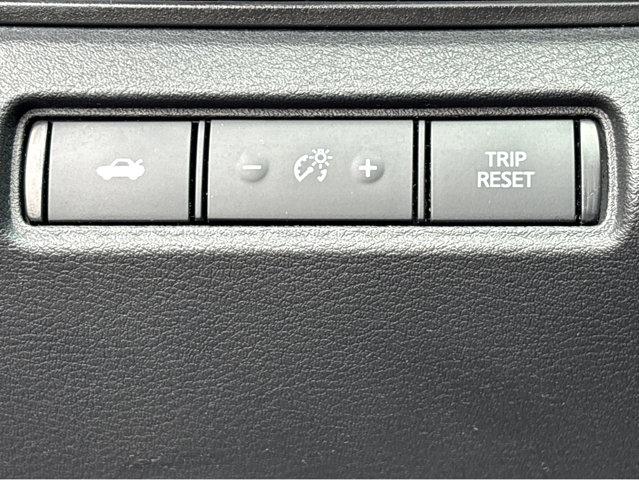 2022 Nissan Altima Vehicle Photo in Hinesville, GA 31313