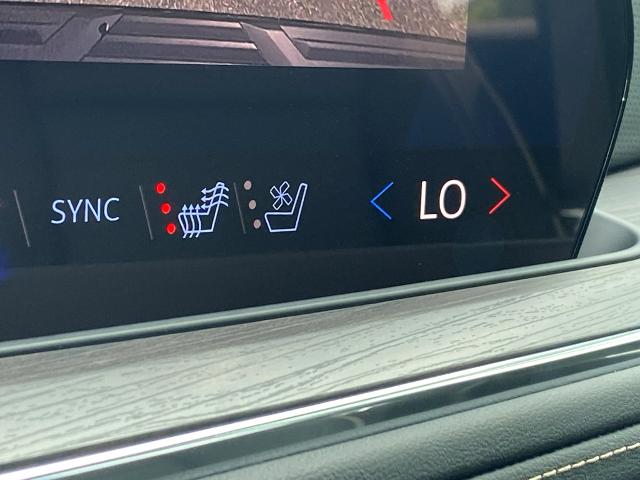 2025 Chevrolet Suburban Vehicle Photo in POOLER, GA 31322-3252