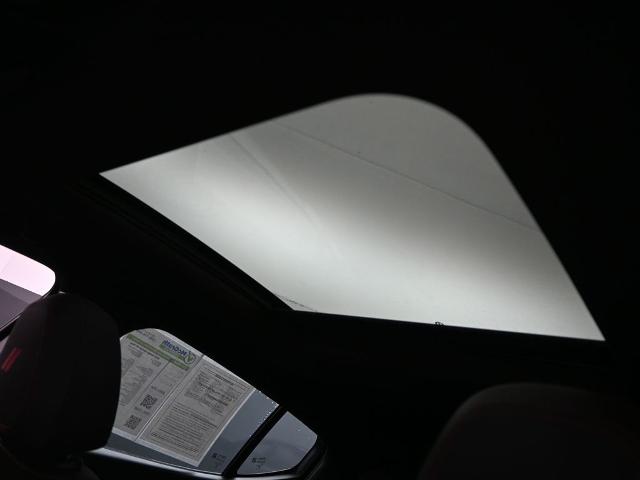 2024 Dodge Hornet Vehicle Photo in Cedar Rapids, IA 52402