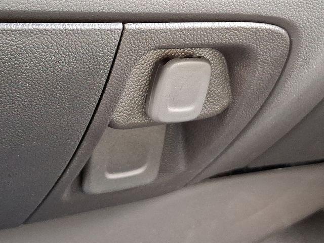 2024 Chevrolet Silverado 5500 HD Vehicle Photo in DANBURY, CT 06810-5034