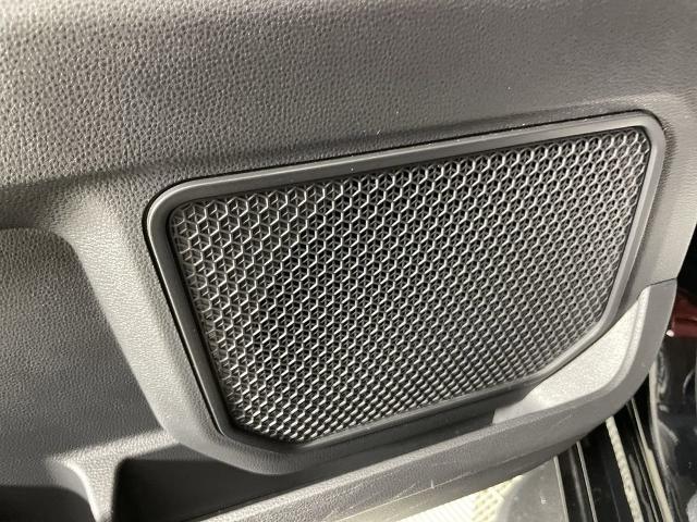 2023 Toyota Sequoia Vehicle Photo in GILBERT, AZ 85297-0402