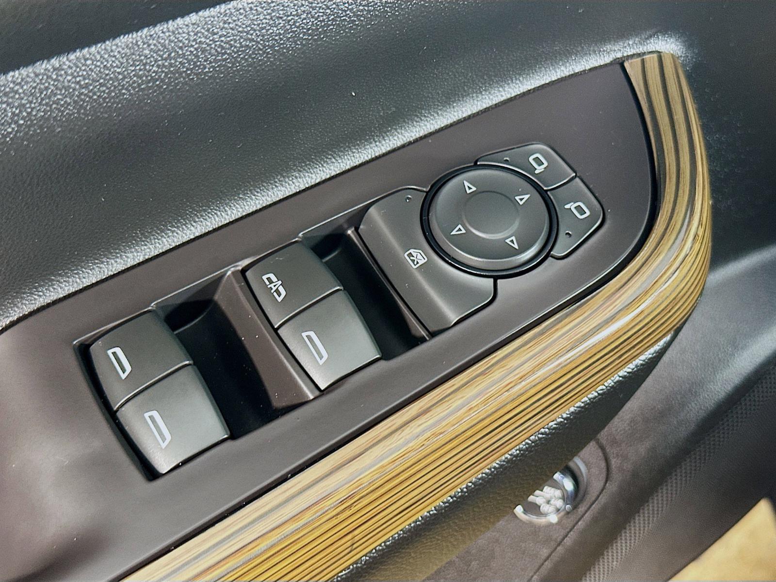 2020 GMC Acadia Vehicle Photo in Langhorne, PA 19047