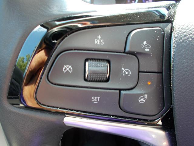 2022 Buick Enclave Vehicle Photo in LOWELL, MA 01852-4336