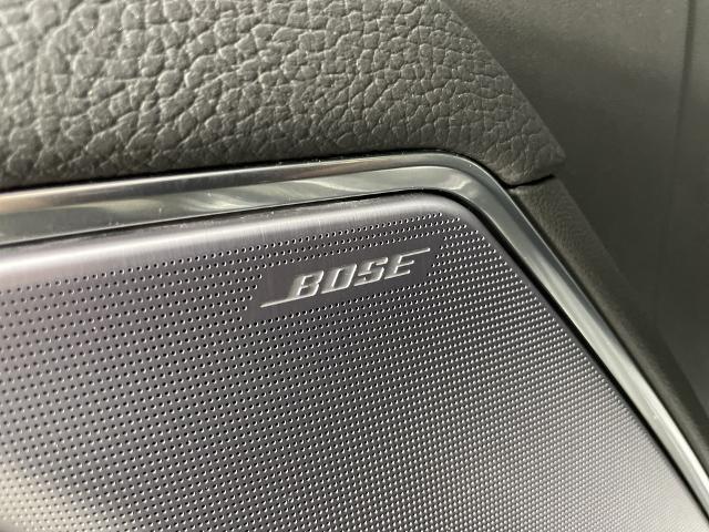 2022 GMC Sierra 1500 Vehicle Photo in GILBERT, AZ 85297-0402