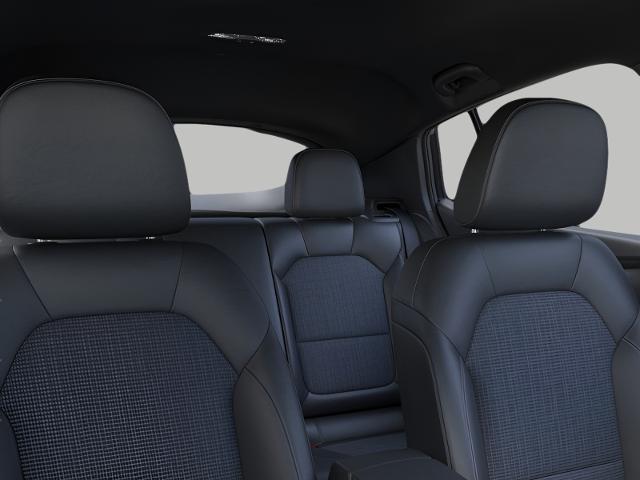 2026 Buick Envista Vehicle Photo in NEENAH, WI 54956-2243