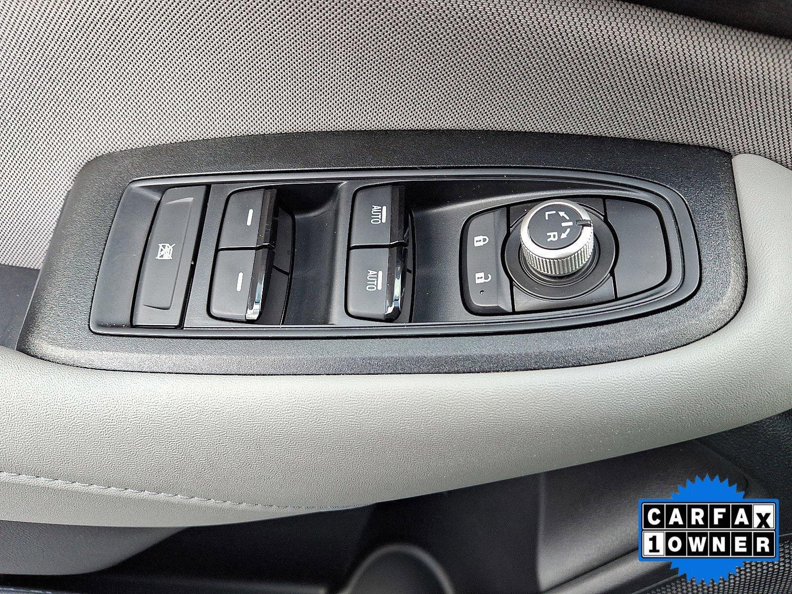 2025 Subaru Legacy Vehicle Photo in Harrisburg, PA 17111