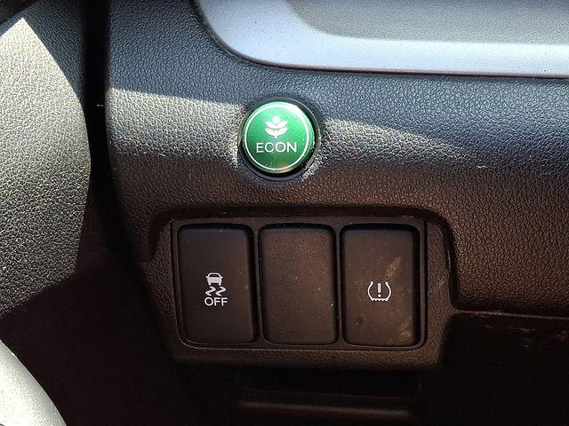 2014 Honda CR-V Vehicle Photo in DANBURY, CT 06810-5034