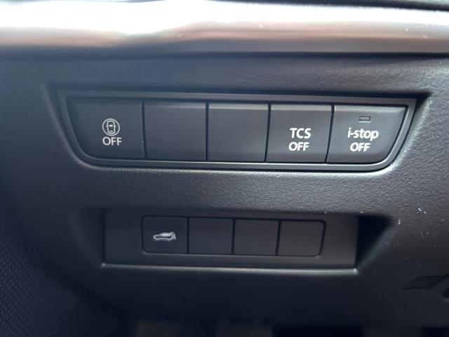 2024 Mazda CX-90 Vehicle Photo in Statesboro, GA 30458