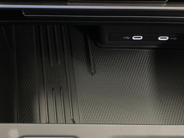 2026 Volkswagen Atlas Vehicle Photo in Appleton, WI 54913