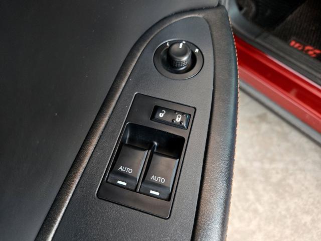 2014 Dodge Challenger Vehicle Photo in Weatherford, TX 76087