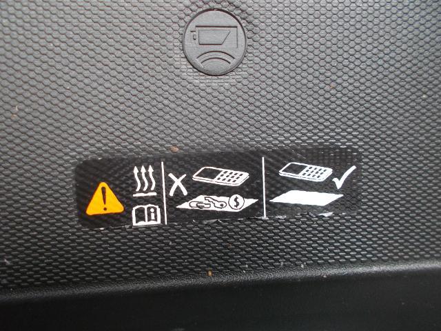 2023 GMC Yukon Vehicle Photo in LOWELL, MA 01852-4336