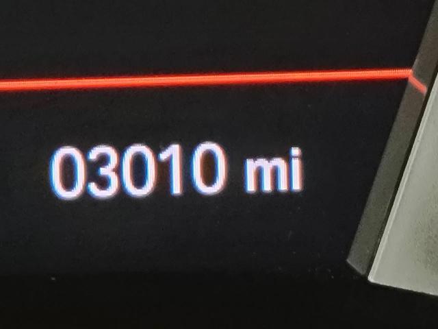 2025 Toyota GR Supra Vehicle Photo in NEENAH, WI 54956-2243