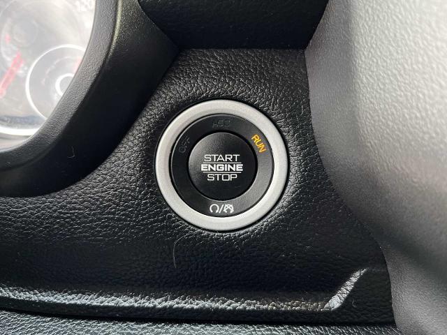 2019 Ram 1500 Vehicle Photo in PITTSBURGH, PA 15226-1209