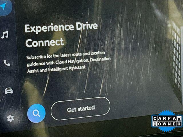 2023 Toyota Highlander Vehicle Photo in Puyallup, WA 98371