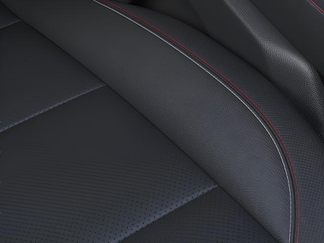 2026 Chevrolet Traverse Vehicle Photo in NEENAH, WI 54956-2243