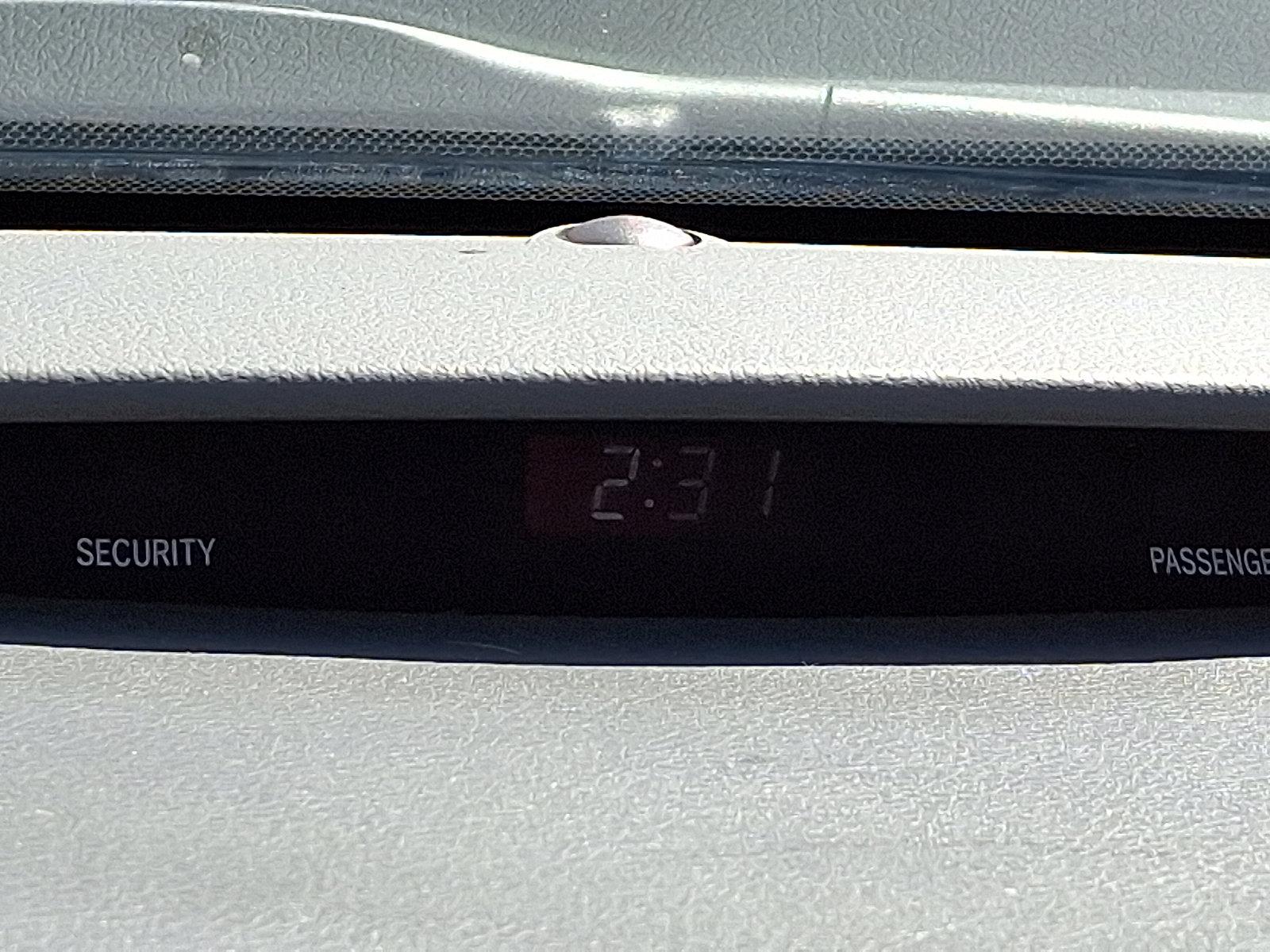2011 Toyota Camry Vehicle Photo in Harrisburg, PA 17111