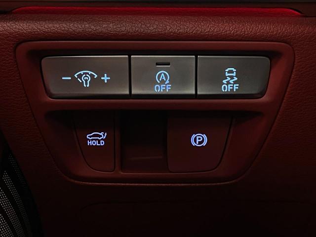 2024 Genesis G80 Vehicle Photo in Appleton, WI 54913