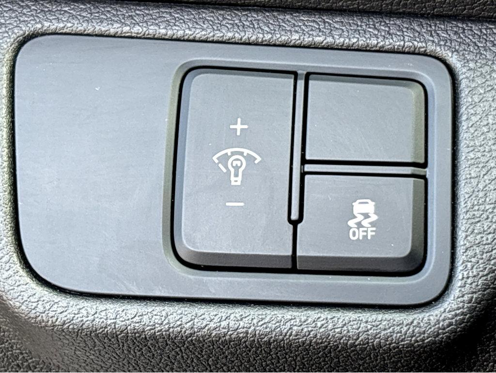 2022 Hyundai ACCENT Vehicle Photo in POOLER, GA 31322-3252