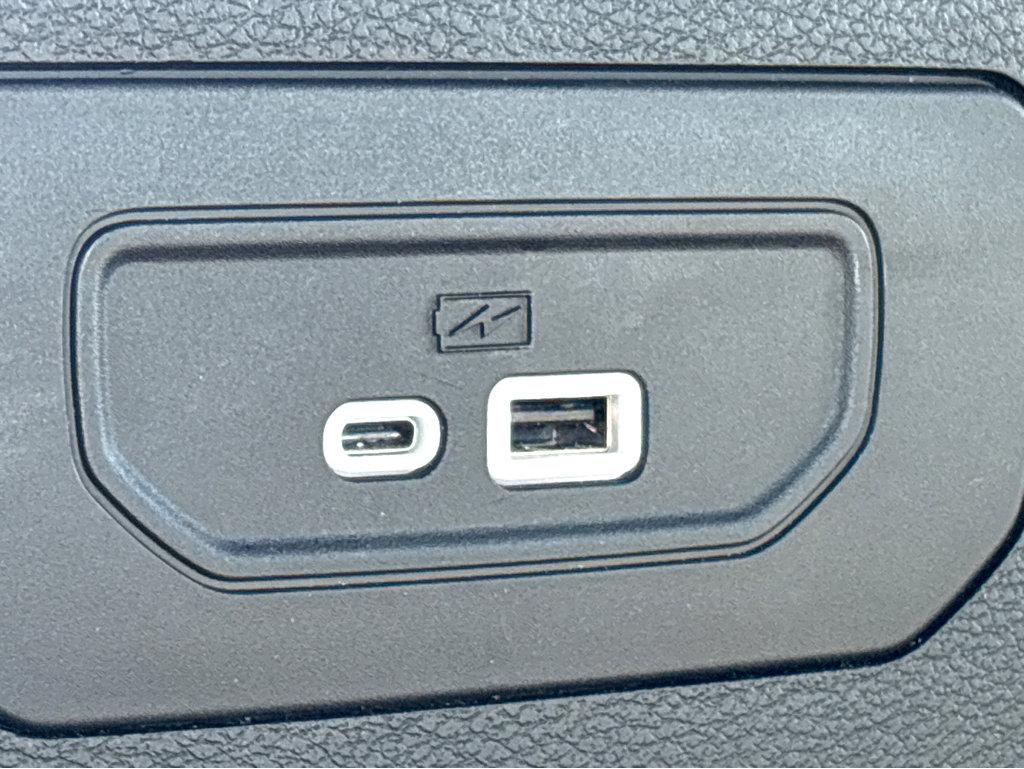 2023 Jeep Grand Cherokee L Vehicle Photo in POOLER, GA 31322-3252