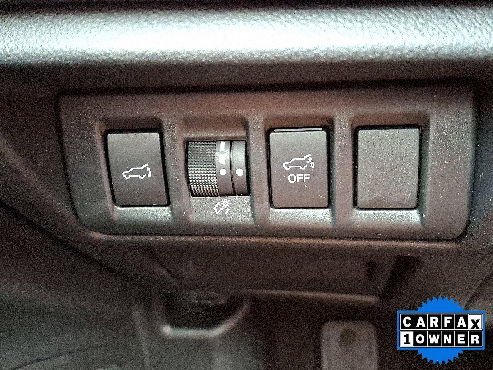 2023 Subaru Outback Vehicle Photo in Harrisburg, PA 17111