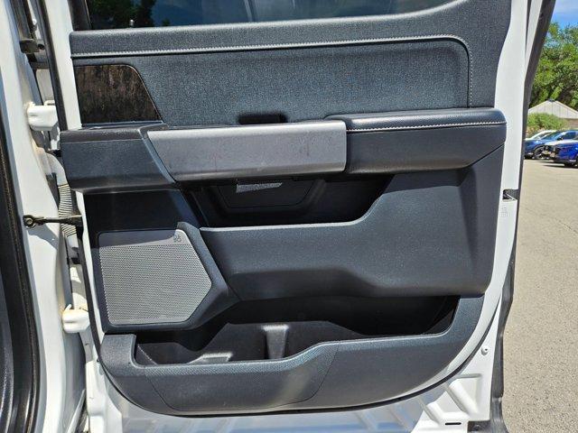 2023 Ford F-150 Vehicle Photo in San Antonio, TX 78209