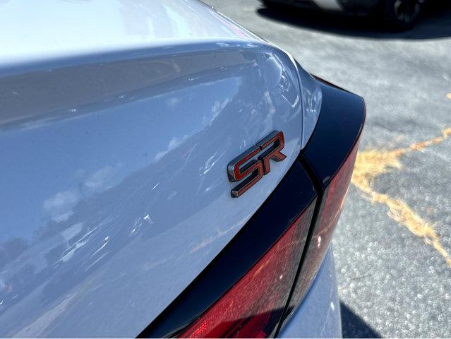 2024 Nissan Altima Vehicle Photo in Savannah, GA 31419