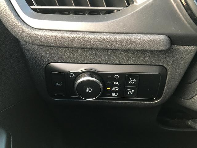 2023 Ford Escape Vehicle Photo in GREEN BAY, WI 54303-3330