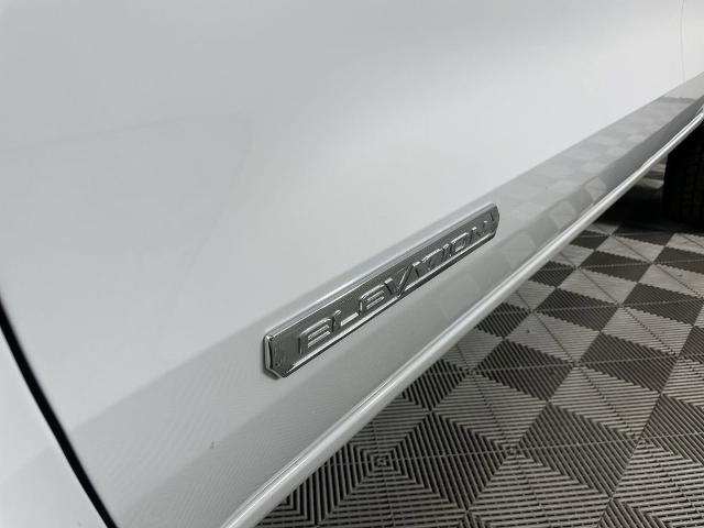 2024 GMC Canyon Vehicle Photo in GILBERT, AZ 85297-0402