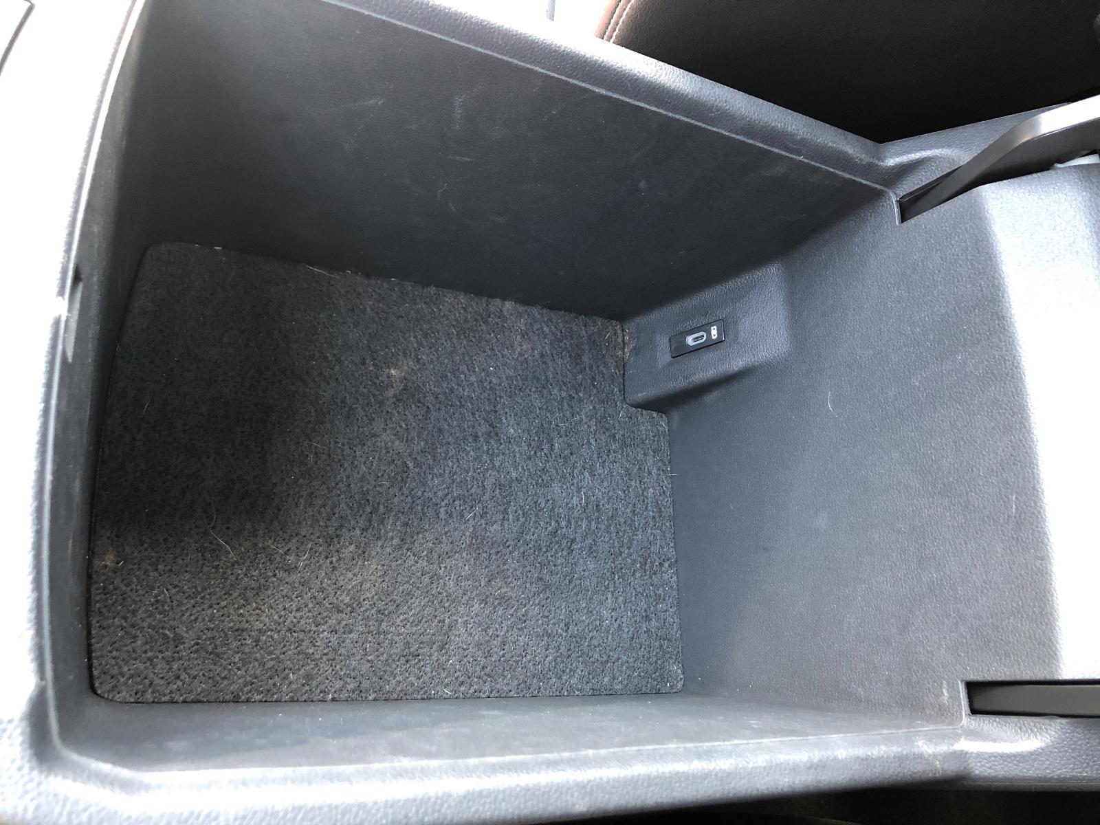 2021 Volkswagen Atlas Vehicle Photo in Mechanicsburg, PA 17050