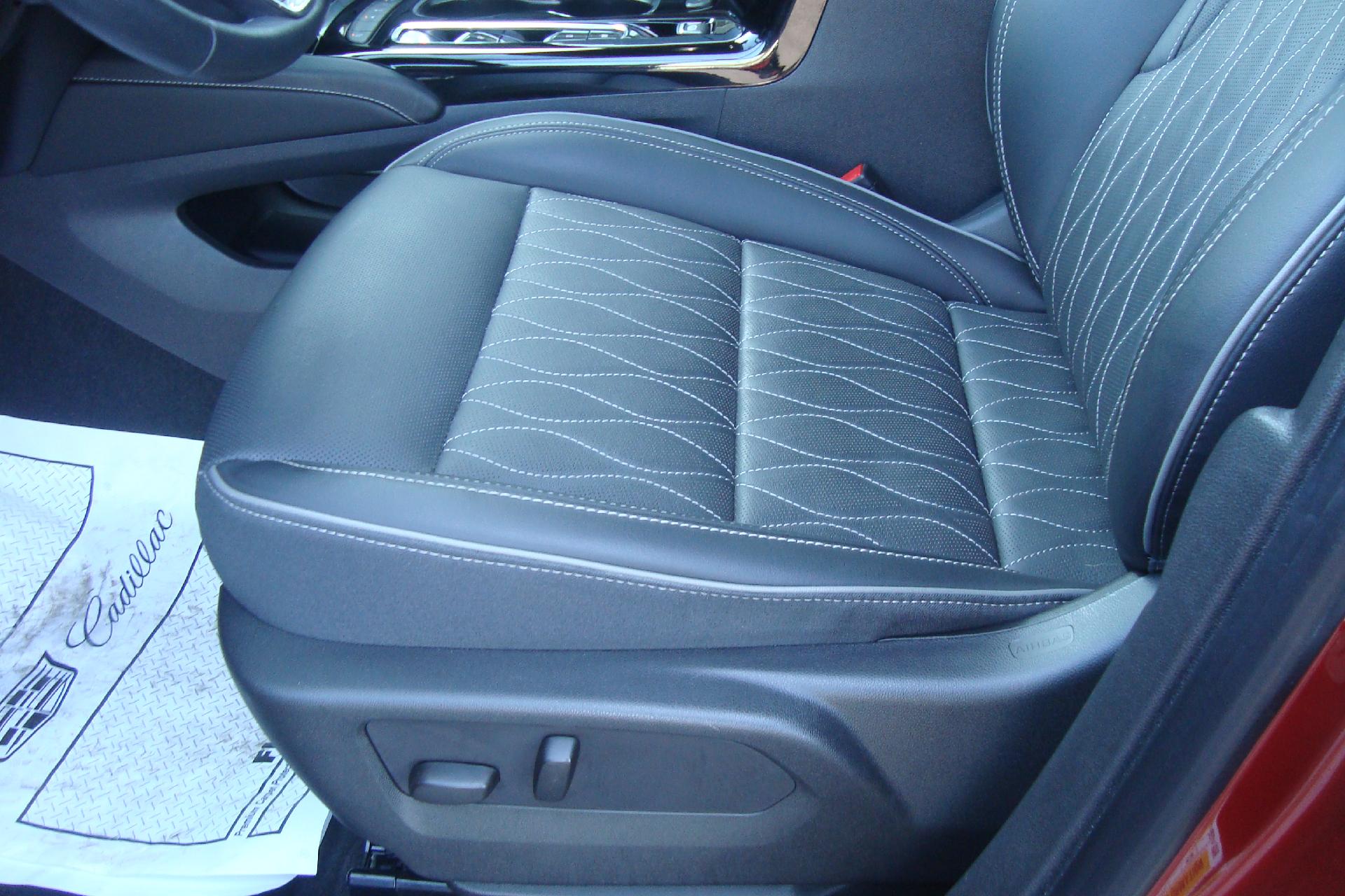 2023 Buick Envision Vehicle Photo in PORTSMOUTH, NH 03801-4196