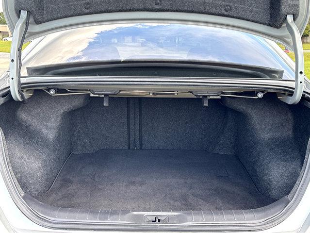 2022 Nissan Altima Vehicle Photo in Hinesville, GA 31313