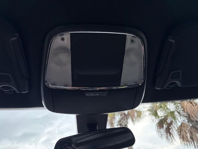 2023 Dodge Charger Vehicle Photo in Savannah, GA 31419