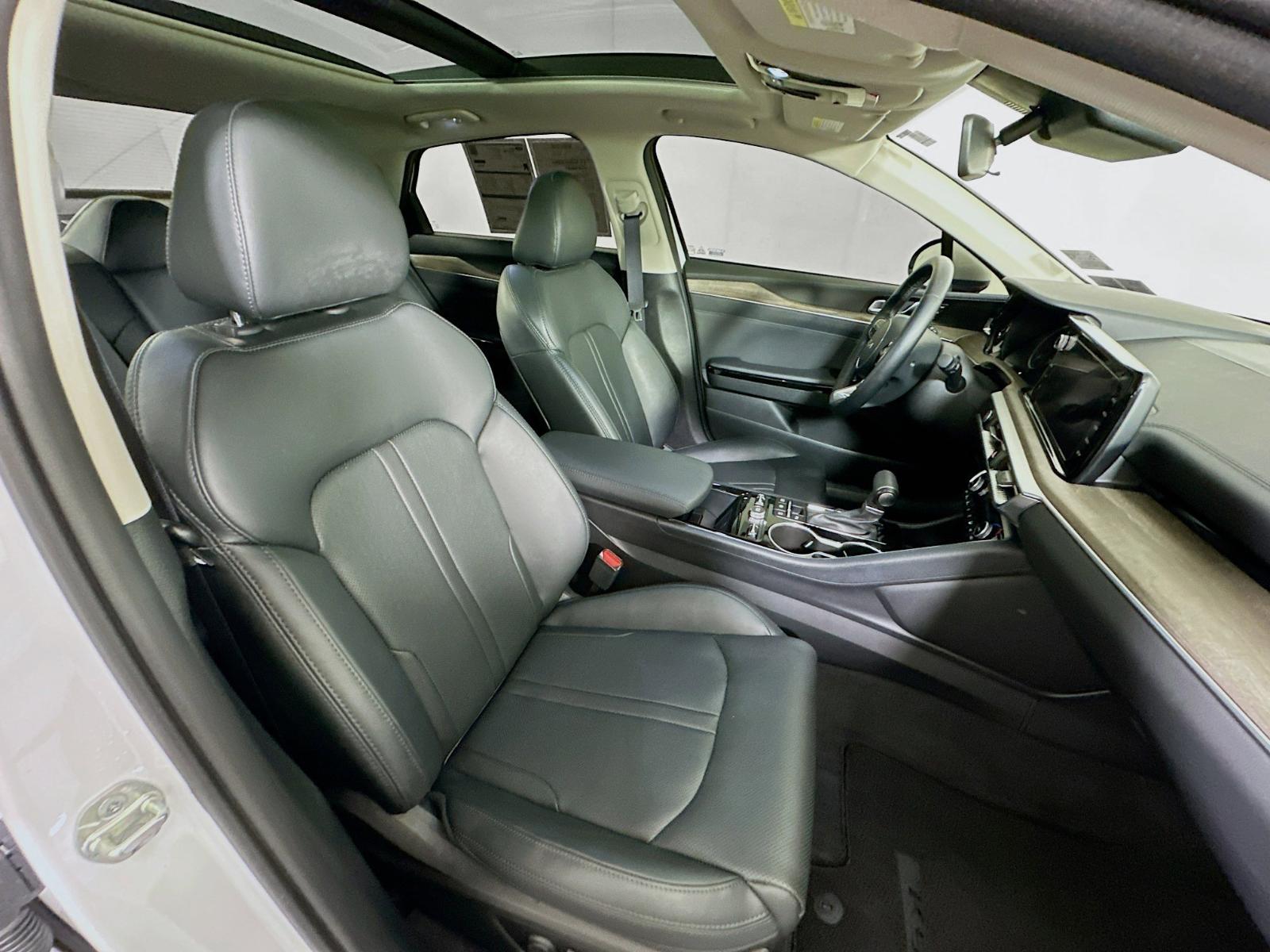 2024 Kia K5 Vehicle Photo in Langhorne, PA 19047